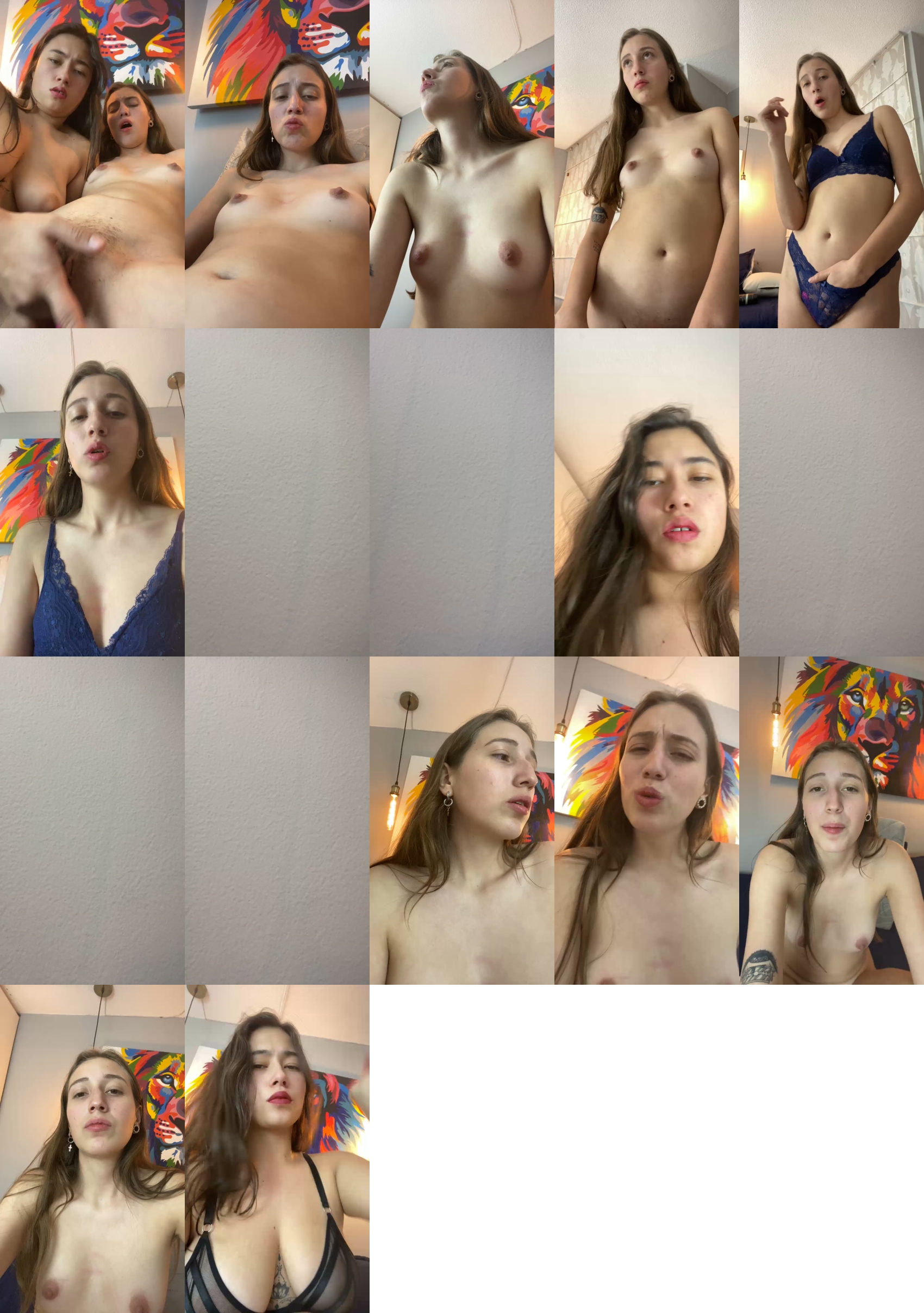 Preview