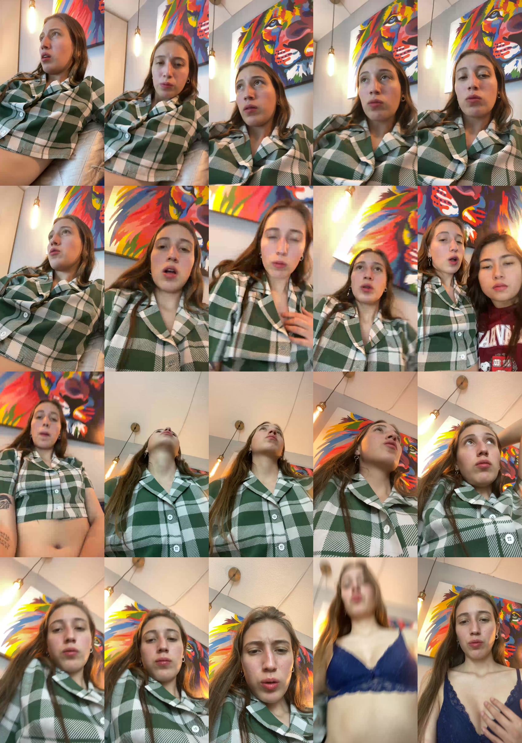 Preview
