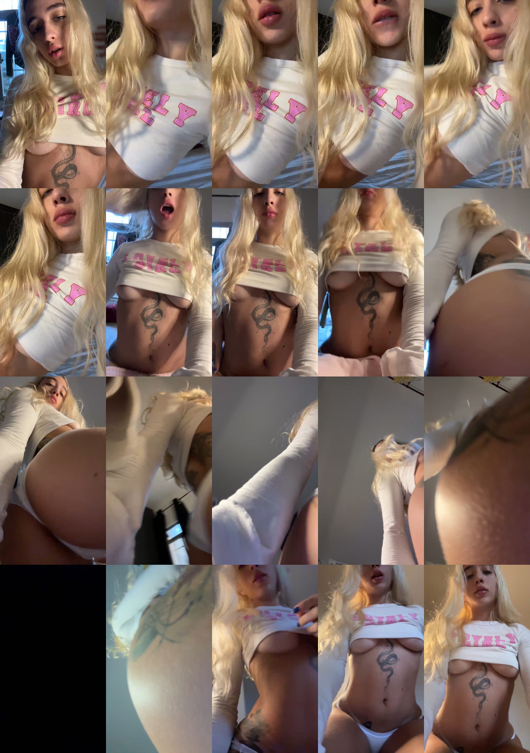 Preview