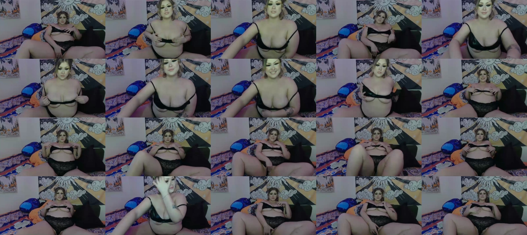 Preview