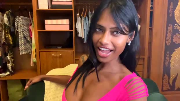 annaceleste  12-07-2023 sexy Females