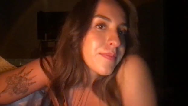 arabellagirl