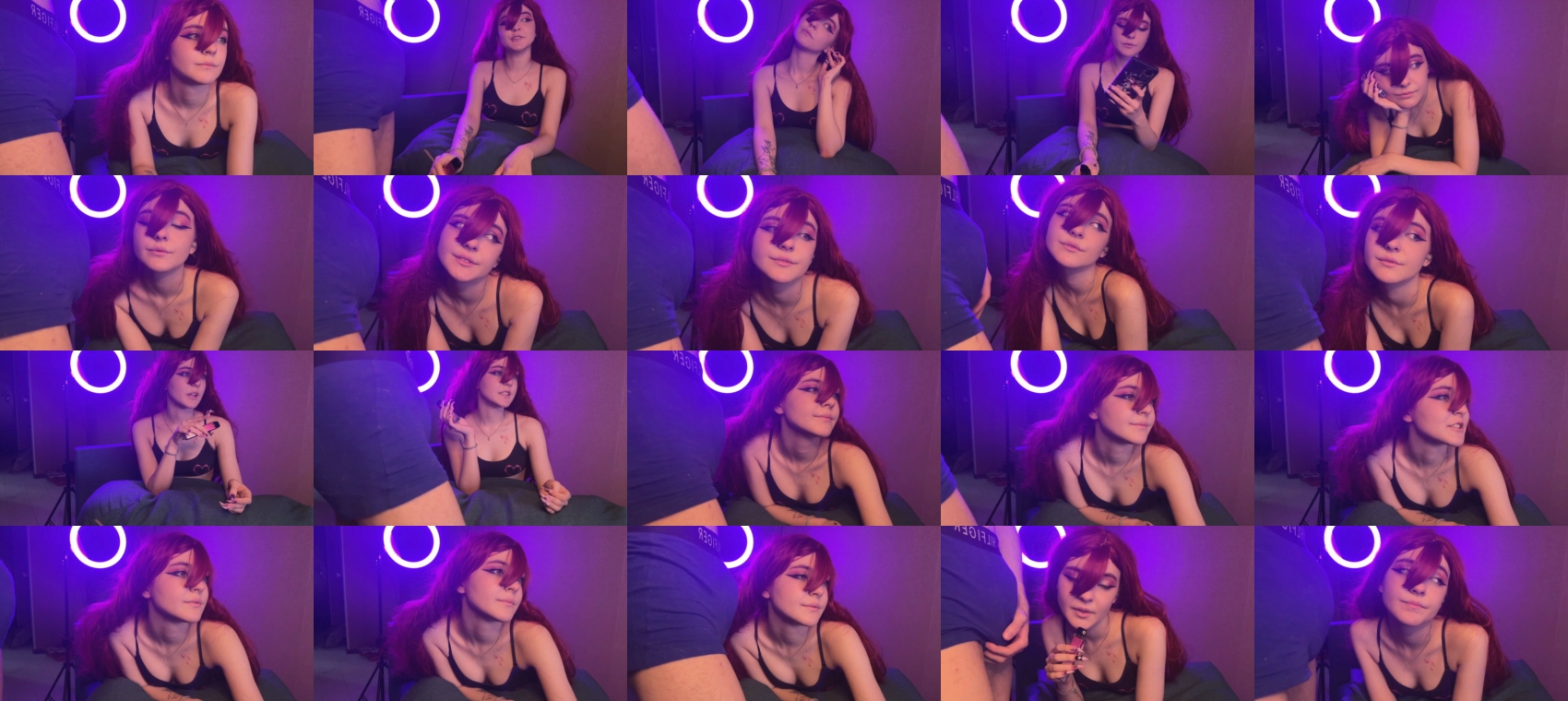 Preview