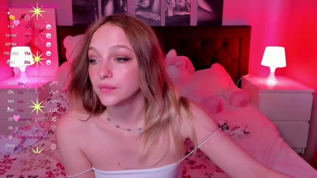 elena_say2  11-07-2023 tits Females
