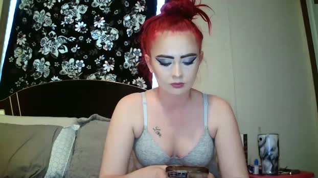 haileyakuma69  11-07-2023 suck Couples