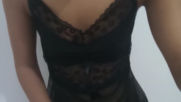 helena182  11-07-2023 sexyfeet Females