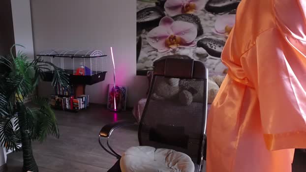 jennycutey  11-07-2023 Nude Females