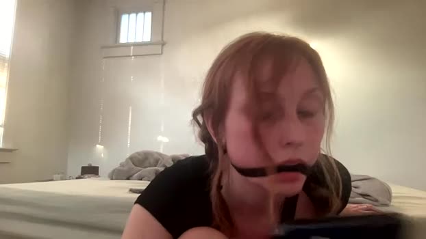 kennixolee22
