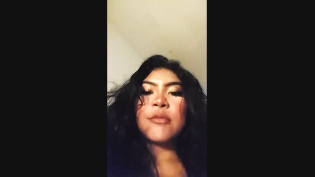 larissahotxxx  11-07-2023 oral Females