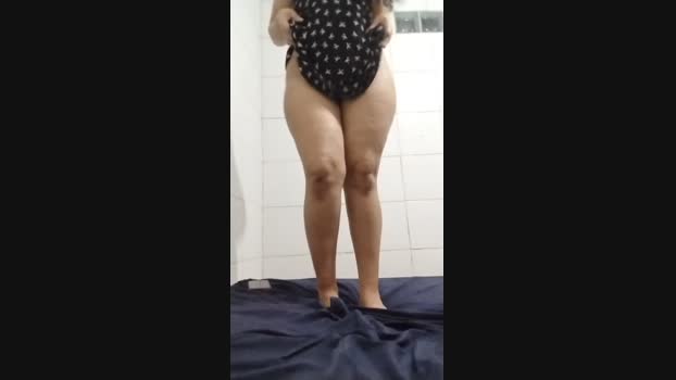 morenadesejo42  11-07-2023 show Females