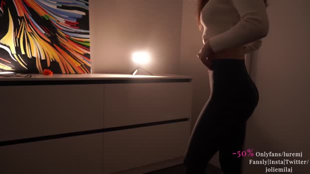 ms_seductive  11-07-2023 skinny Females