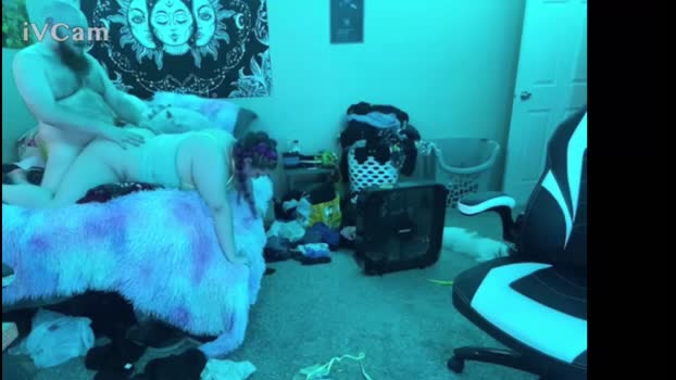 randomgirl992  11-07-2023 kink Couples