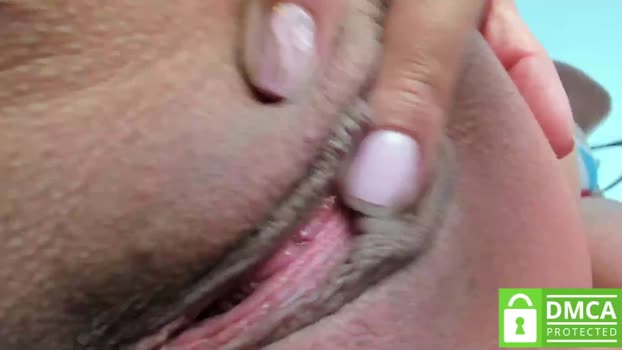 salome_colucci  11-07-2023 play Females
