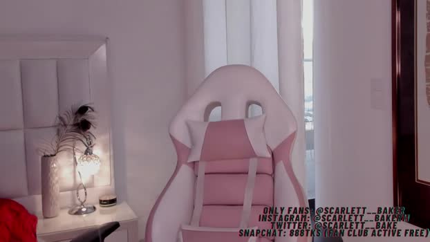 scarlett__baker  11-07-2023 bigcock Females