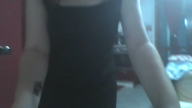 vanillafoxy  11-07-2023 wet Females