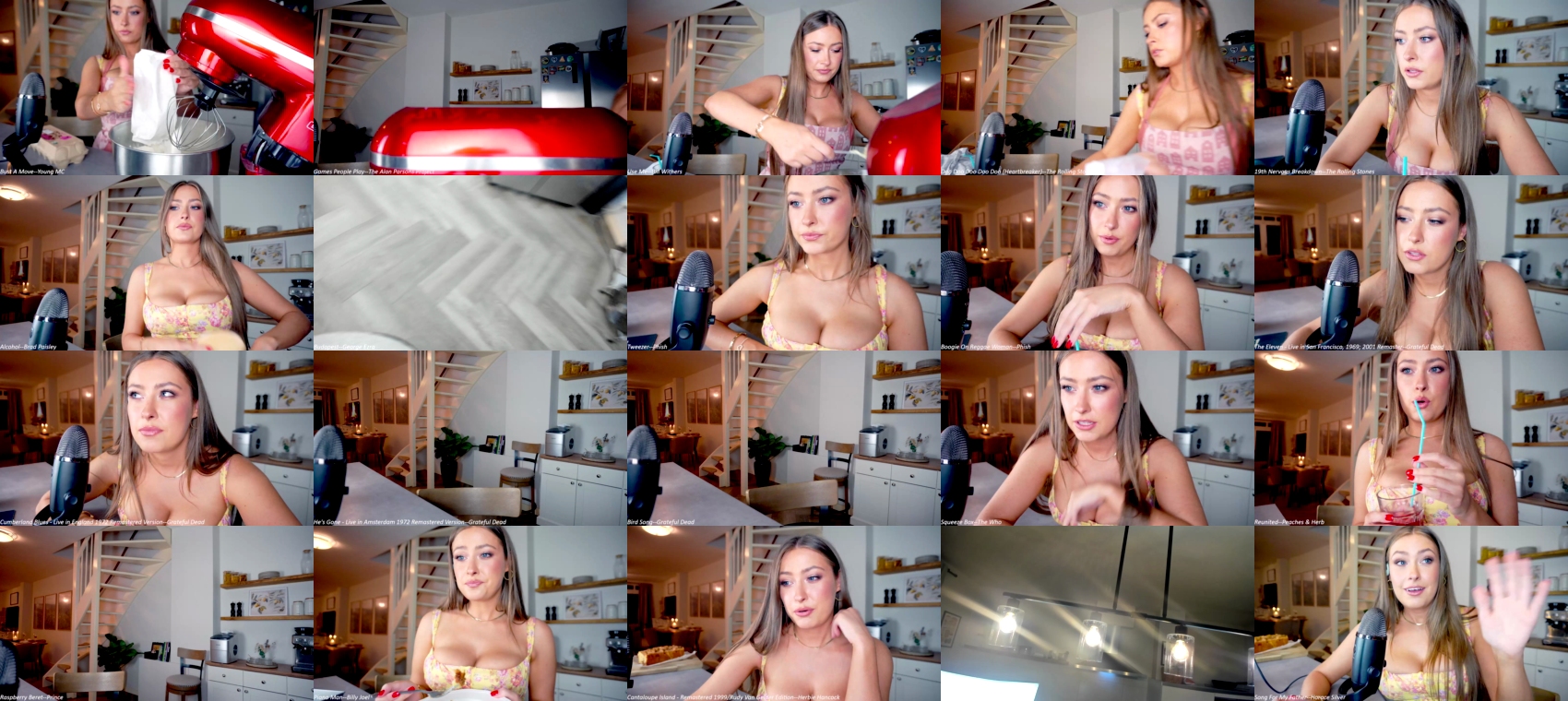 x_lily_x  11-07-2023 boobs Females