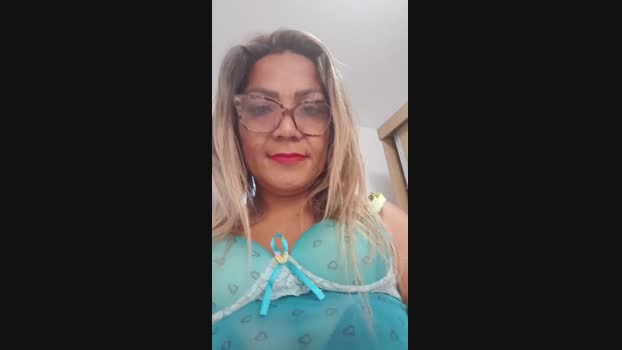 Adrianasexy69
