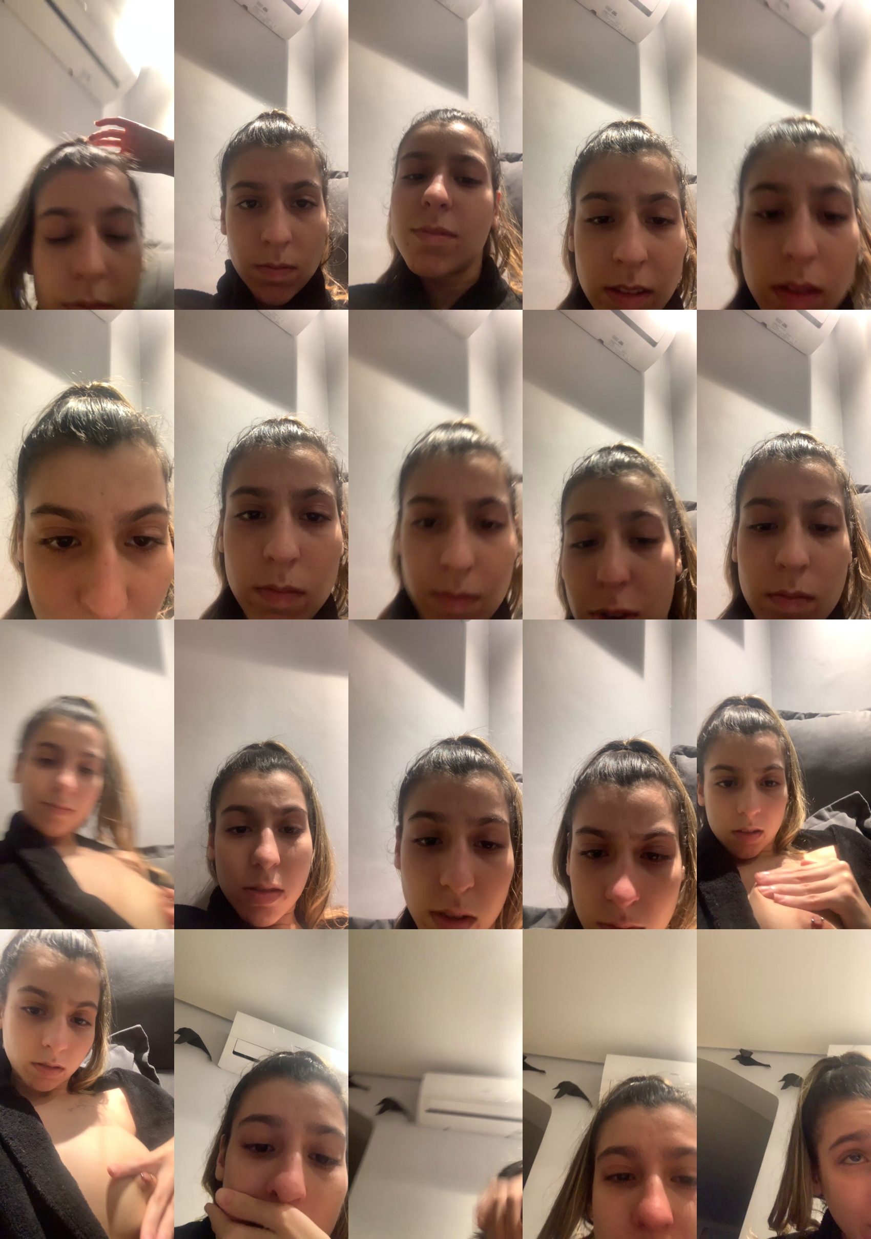 Preview