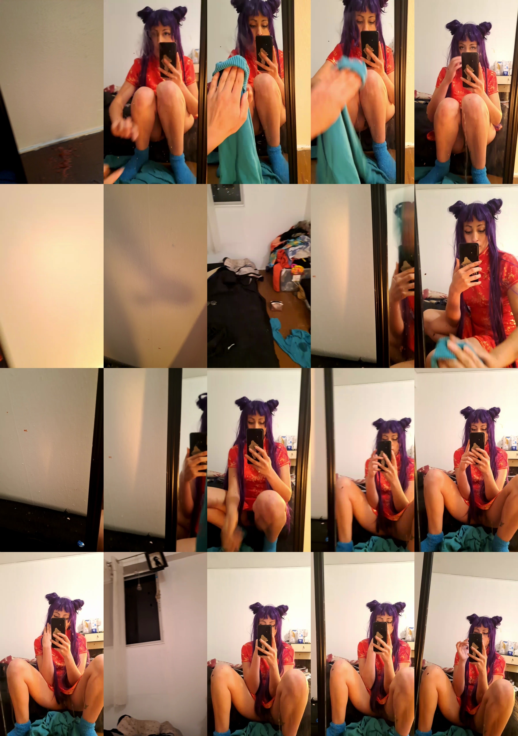Preview