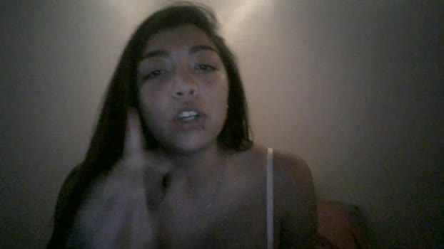 Chini33  12-07-2023 horny Females