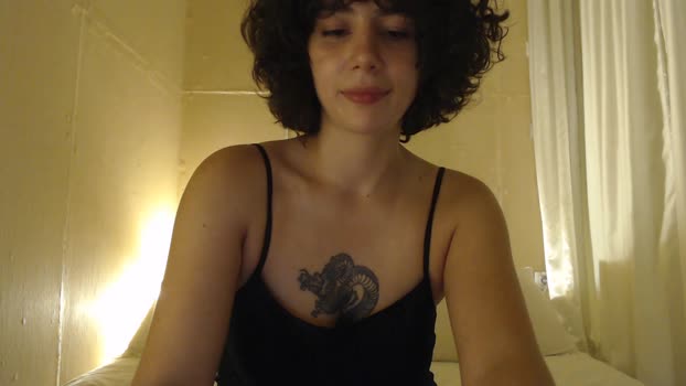 Friendzzone  12-07-2023 boobs Females