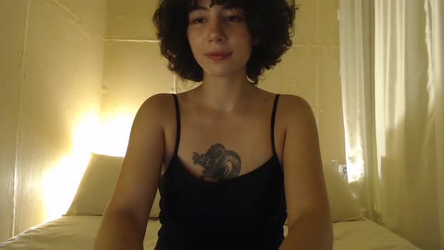 Friendzzone  12-07-2023 Topless Females
