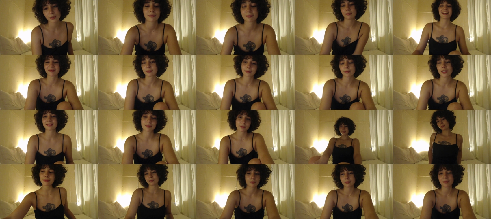 Preview