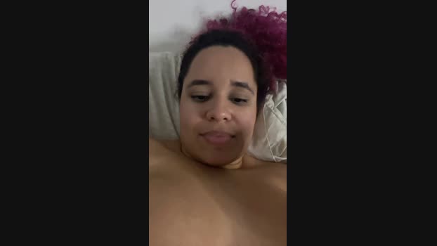 GiselleOlita  12-07-2023 bj-dildo Females