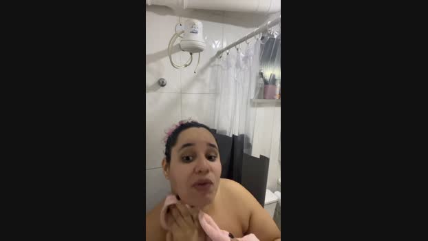 GiselleOlita  12-07-2023 Webcam Females