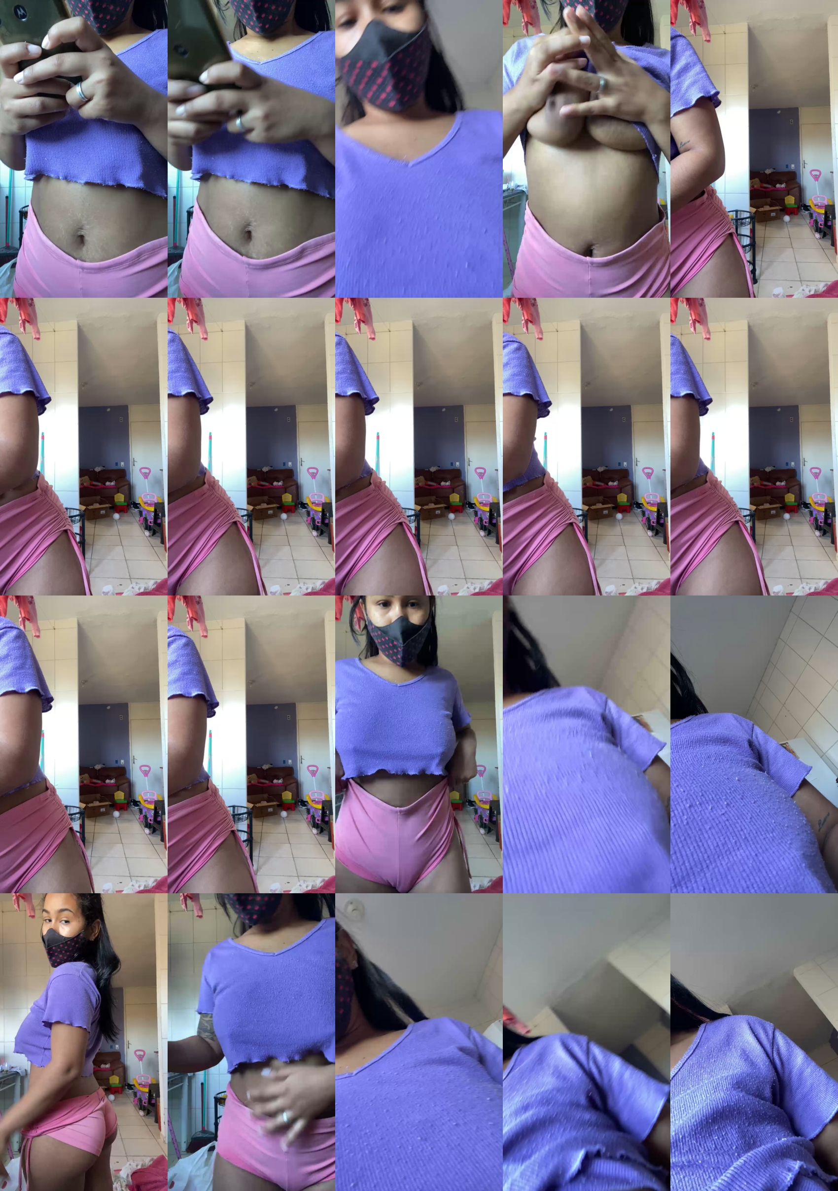 Preview