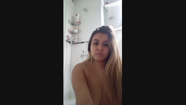 Maiuuu  12-07-2023 Ass Females