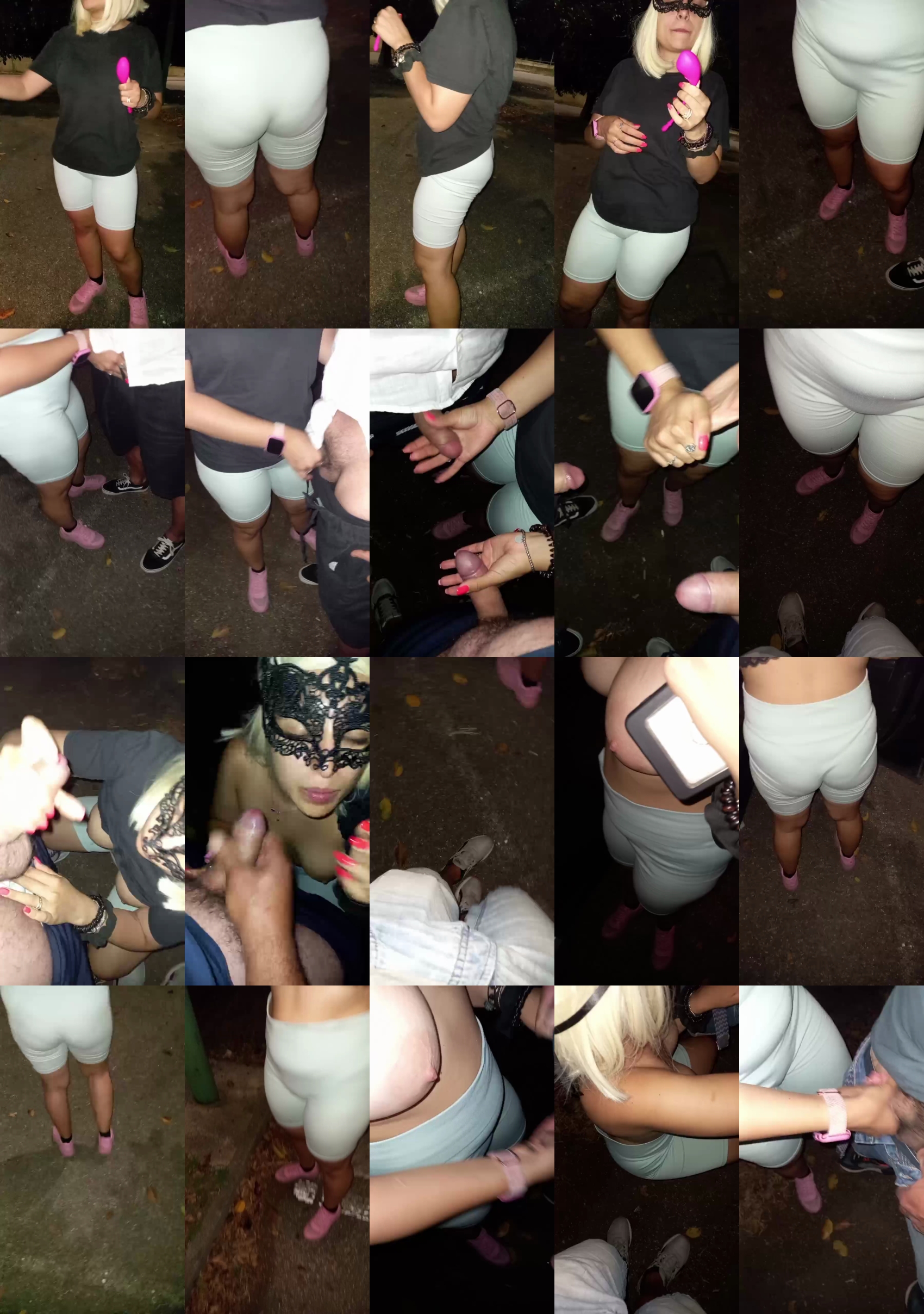 Preview