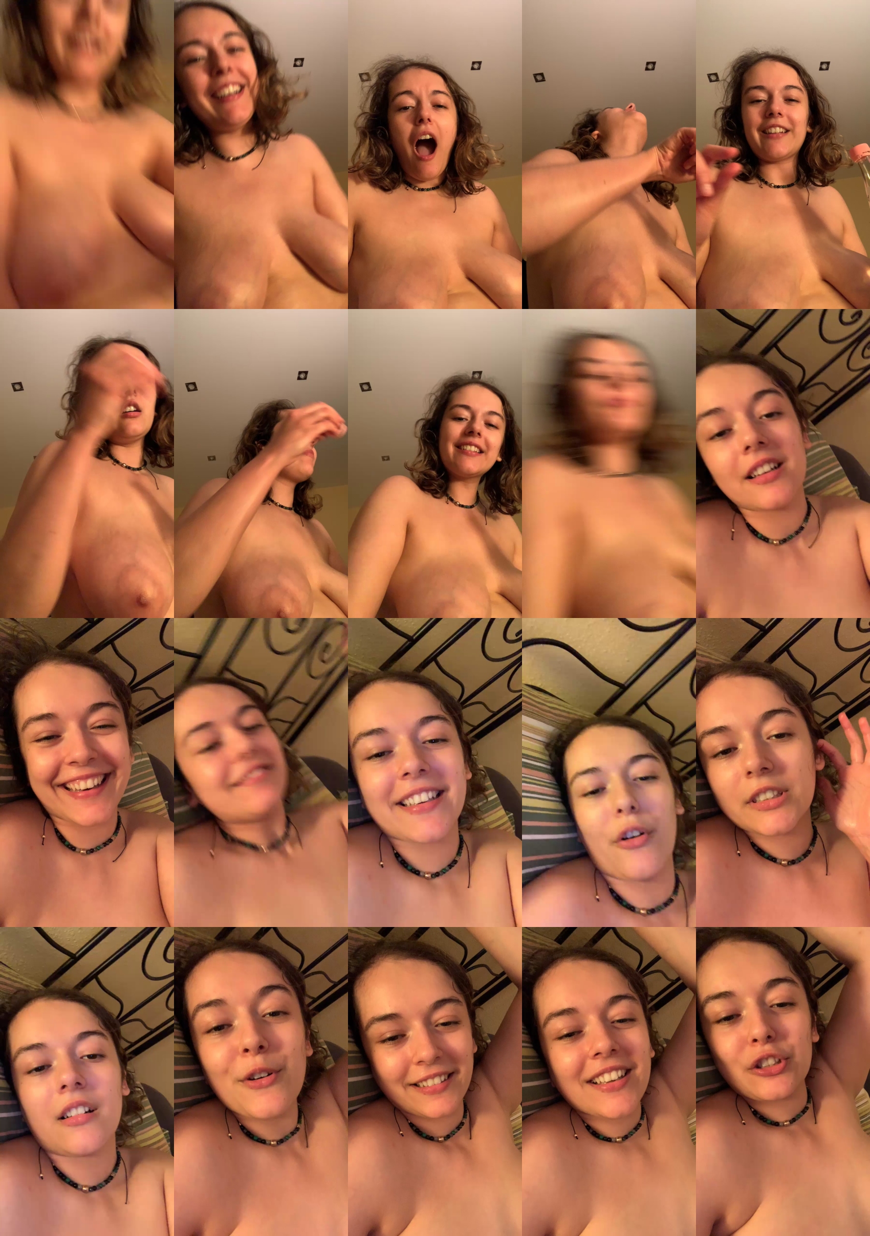 Preview