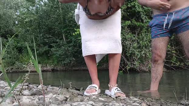 SweetVivian04  12-07-2023 sexyfeet Females
