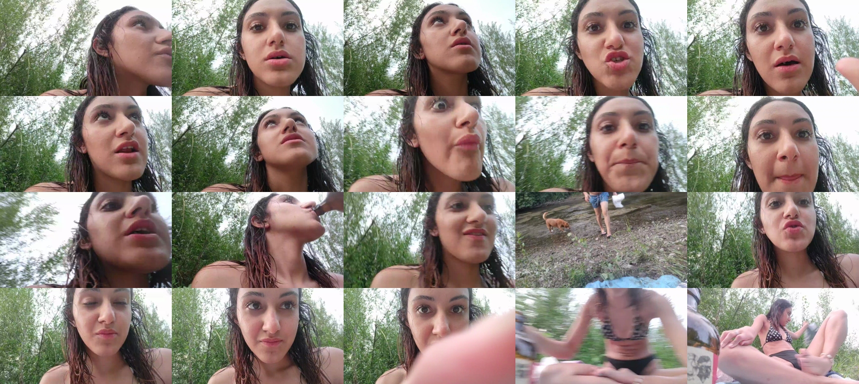Preview