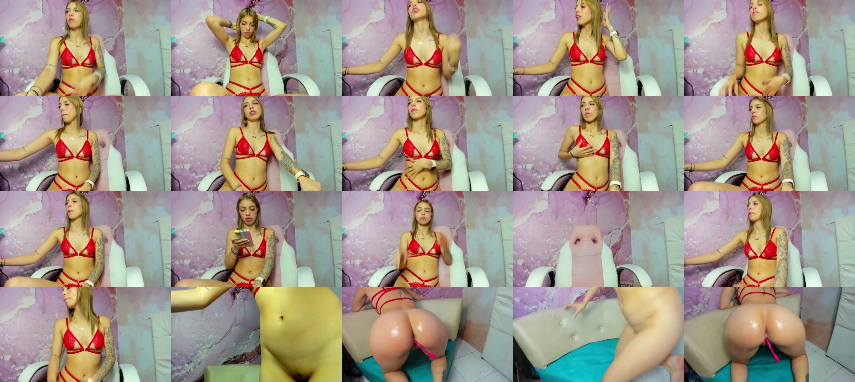Preview