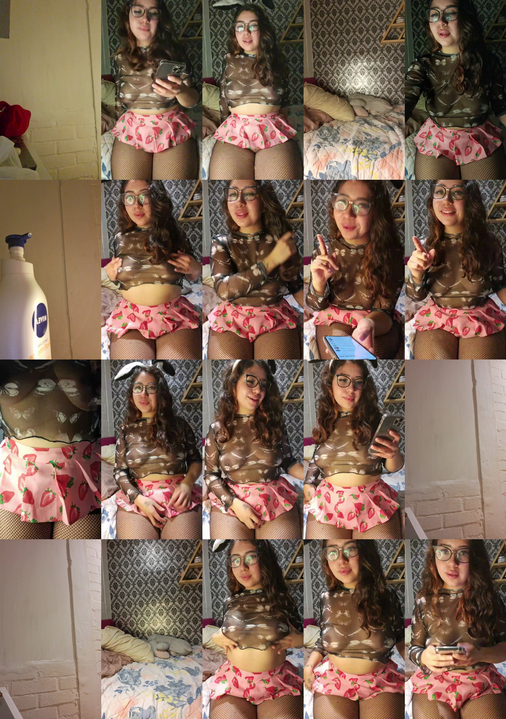 Preview