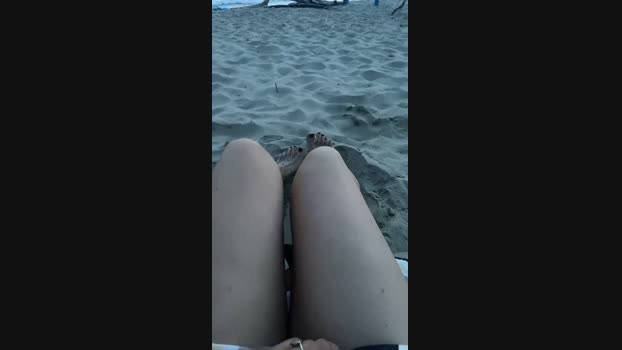 XmilkchocolateX  12-07-2023 horny Females