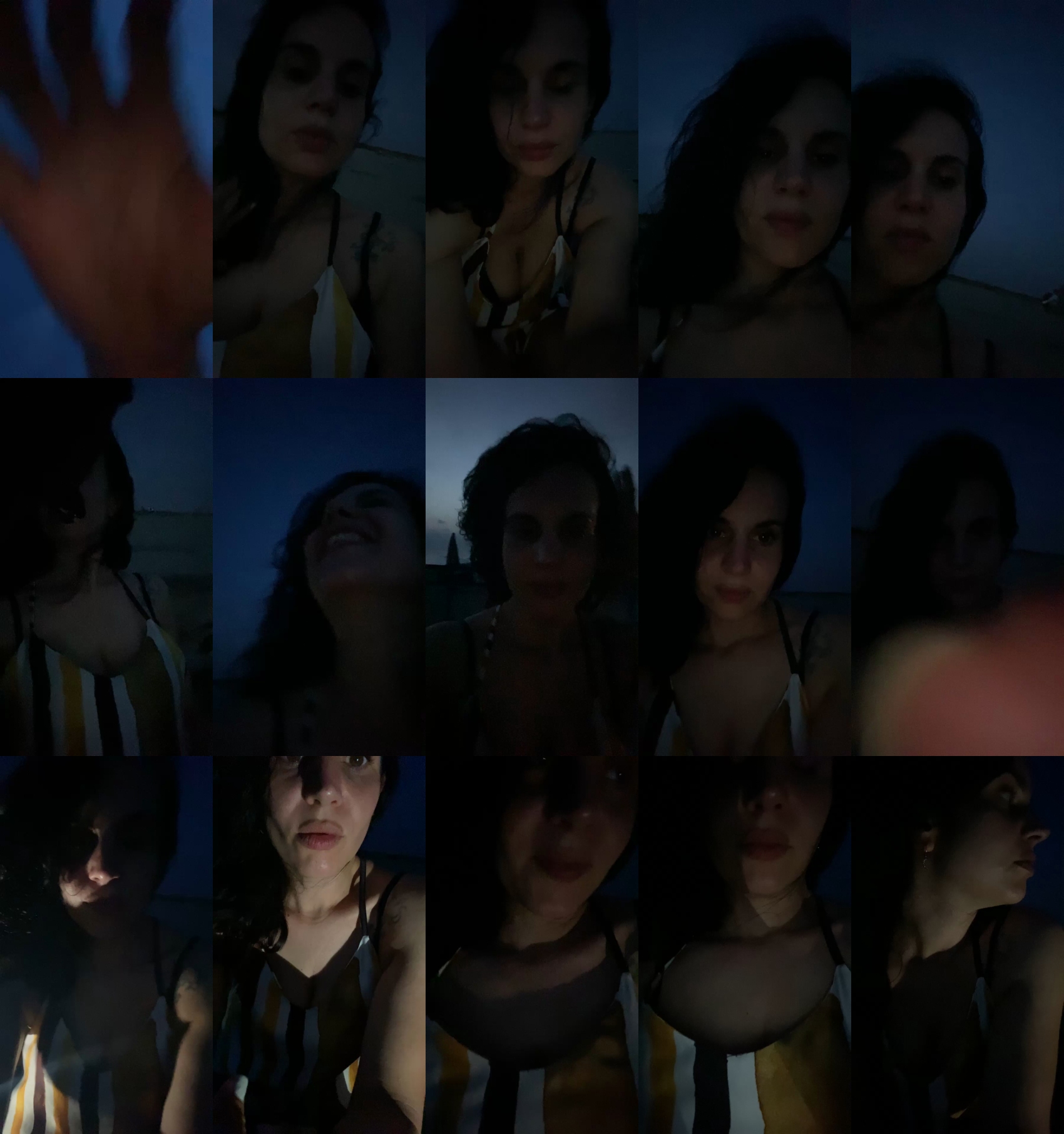 Preview