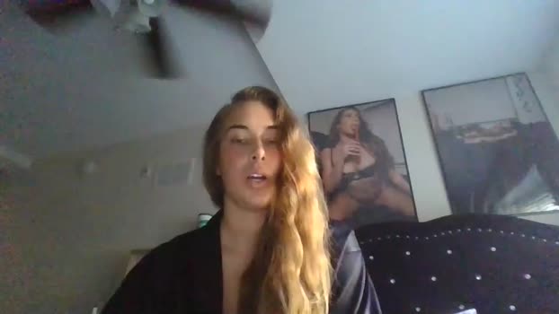 aellarose  12-07-2023 suckcock Females