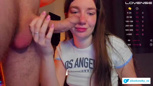 alicekaneky_xx  12-07-2023 wet Couples