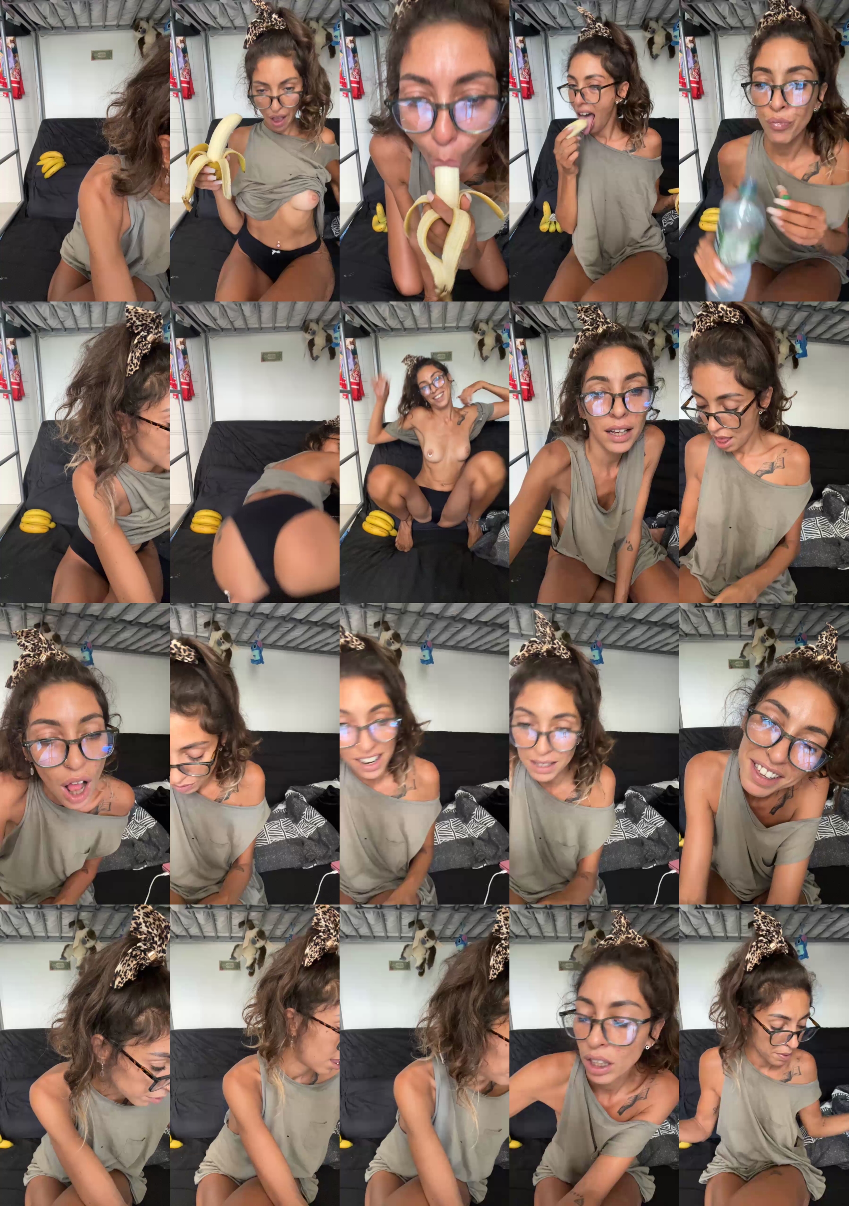 Preview
