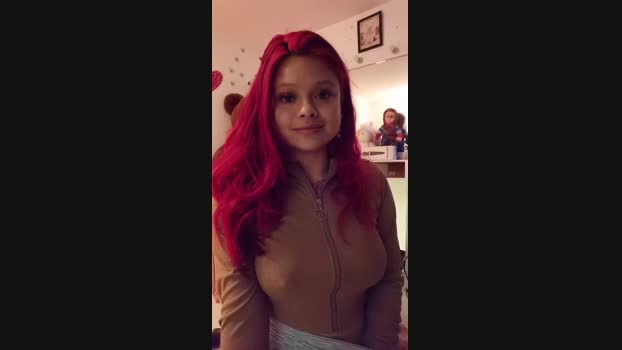 barbiee_doll  12-07-2023 play Females