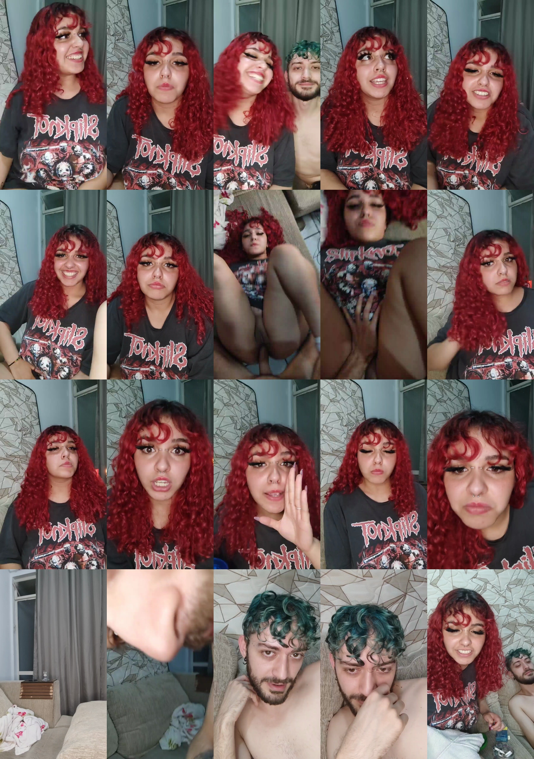 Preview