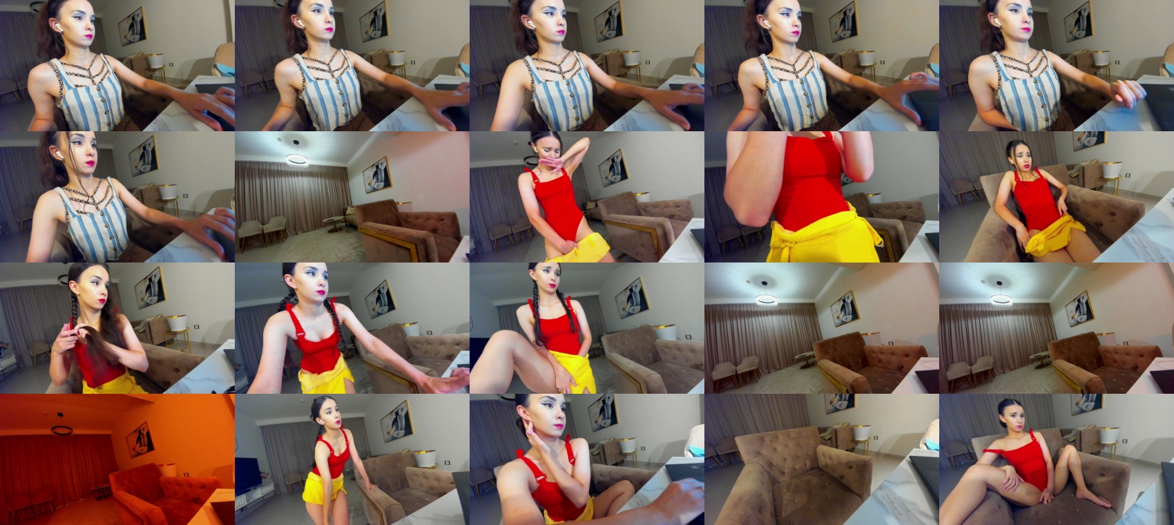 Preview