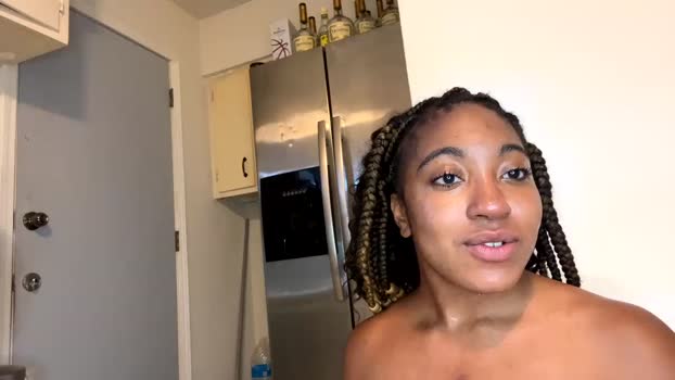 fijiipornbox  12-07-2023 pussy Couples