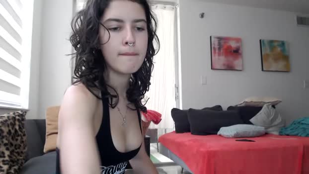 frenchava  12-07-2023 pussy Females