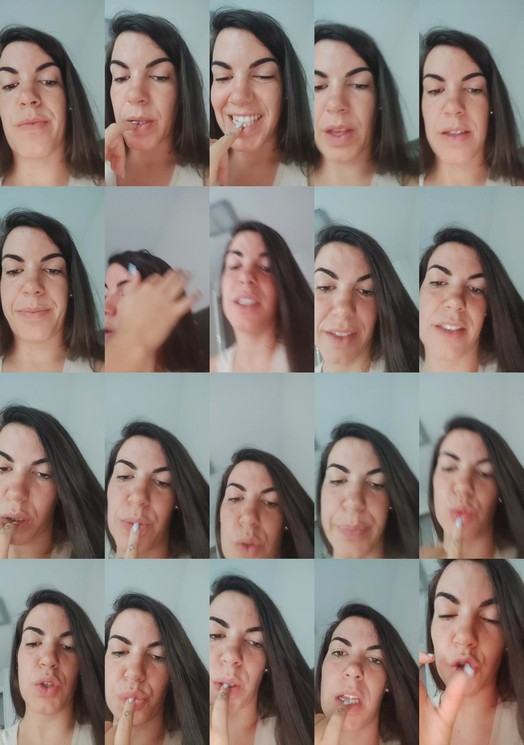 Preview