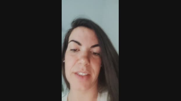 onlysandra1hot  12-07-2023 deepthroa Females