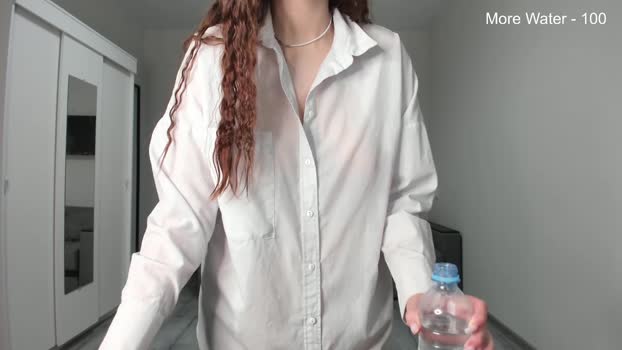 reilbelll  12-07-2023 lovense Females
